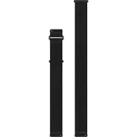 Garmin Comfortfit 20 Mm Hurtigutløserstropp