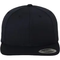 Flexfit Classic Cap