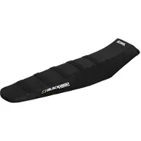 Blackbird Racing Zebra Stark Varg 24-25 Setetrekk