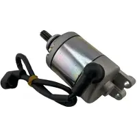 Tecnium Mt159-ot190 Startermotor