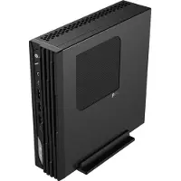 MSI PRO DP21 14M-890EU, Intel Core i3, i3-14100, 8 GB, DDR5-SDRAM, 256 GB, Windows 11 Pro