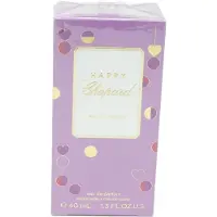 Chopard Felicia Roses 40ml Eau De Parfum