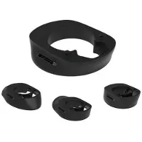 Fsa Acr Giant Proppel Hodetelefonavstand