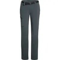 Maier Sports Rechberg Therm Bukser