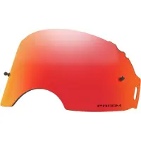 Oakley Airbrake Mx Erstatningslinser