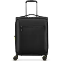 Delsey Montmartre 3 Slim Expandable 55cm 38l Trillekoffert