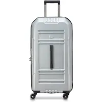 DELSEY PARIS Rempart 2.0 Expandable 80cm 99l Trillekoffert