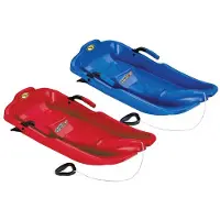 Sport One Snowturbo Slede