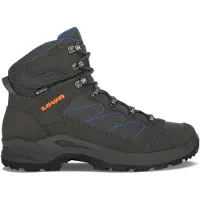 Lowa Taurus Pro Goretex Mid Tursko