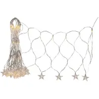 Star Trading StarNet 160LED ww