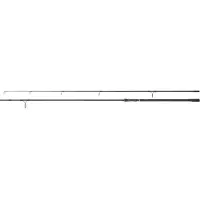 Shimano Fishing Tx-7a Karpe Fiskestang