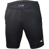 Mizuno Team Nara Shorts