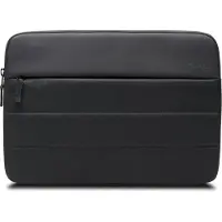 Kensington EQ 14" PC-sleeve