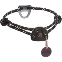 Ruffwear Knot-a-collar Hundehalsbånd