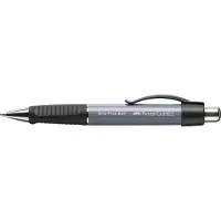 Faber-Castell 140789, Klips, Gjenfyllbar, Blå, 1 stykker