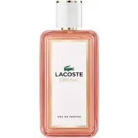 Lacoste Original Pour Femme EDP 100 ml