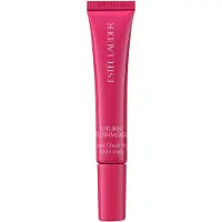 Estée Lauder ESTEE LAUDER_Futurist Blushmaker Dewy Cheek blush 02 Across The Dancefloor 10ml
