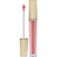 Estée Lauder Glossy Pout Lip Oil 02 Strawberry Milk