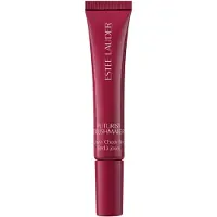 Estée Lauder Futurist Blushmaker Dewy Cheek, Lilla, Elevator Smile, 1 farge, Flytende, Tube, Luminous