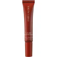 Estée Lauder Futurist Blushmaker Dewy Cheek, Brun, Skinny Dip, 1 farge, Flytende, Tube, Luminous