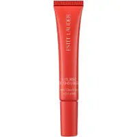 Estée Lauder Futurist Blushmaker Dewy Cheek, Coral, Afterglow, 1 farge, Flytende, Tube, Luminous