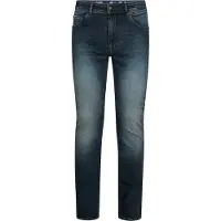 Petrol Industries Seaham Slim Fit Jeans