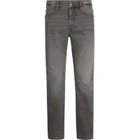 Petrol Industries Lewis Loose Fit Jeans