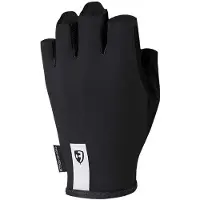 Etxeondo Uki Korte Hansker