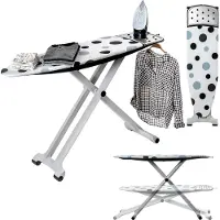 Curver Lotus Strykebrett