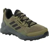 Adidas Terrex Ax4 Tursko