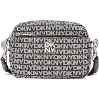 DKNY Jenny Skulderveske