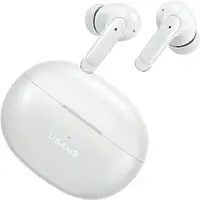 Usams Bhuencxd02 5.3 Tws Trådløse øretelefoner