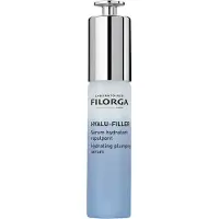 FILORGA Hyalu-filler 30ml Ansiktsserum