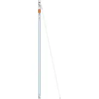 Osram SubstiTUBE LED G13 T8 EM PC 150cm 18,3W 840