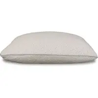 Zen Sleep Ergonomisk hodepute - Justerbar memoryskumpute - Nakkepute - Tora