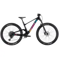 Scott Bikes Spark Rc 27.5´´ 2025 Terrengsykkel