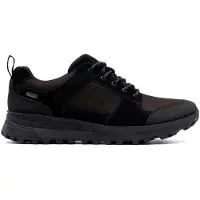 Clarks Shoes Atl Trek Gtx Tursko