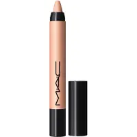 MAC Dazzlelips Crayon Moon Rocket