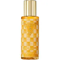 GUESS Destination Rio Hair & Body Mist 250 ml