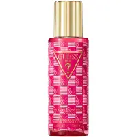 GUESS Destination Kyoto Hair & Body Mist 250 ml