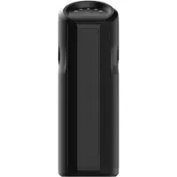 Giant Energypak Plus Batteri