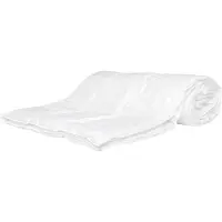 Hoie Sommerdyne - Fiberdyne - Allergivennlig dyne - 140x220 cm - Comfort -