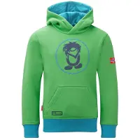 TROLLKIDS Troll Hettegenser