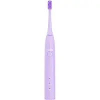 Hismile Electric Toothbrush 1 pieces - Purple