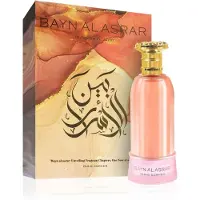 Paris Corner Bayn Al Asrar EDP B 80 ml