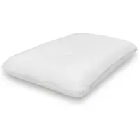 Hoie Memoryskum hodepute - Justerbar ergonomisk nakkepute - Classic -