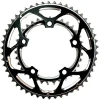 Sunrace Rx1 Int Cnc 5b 110 Bcd Kjettingring