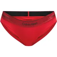 Calvin Klein Lv00qf8550 Truser