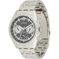 GUESS Dawson 44mm 5atm Quartz/analogical Klokke