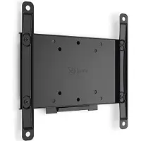 Vogel's Pfw 4200 Veggfeste For Tv 26-42´´